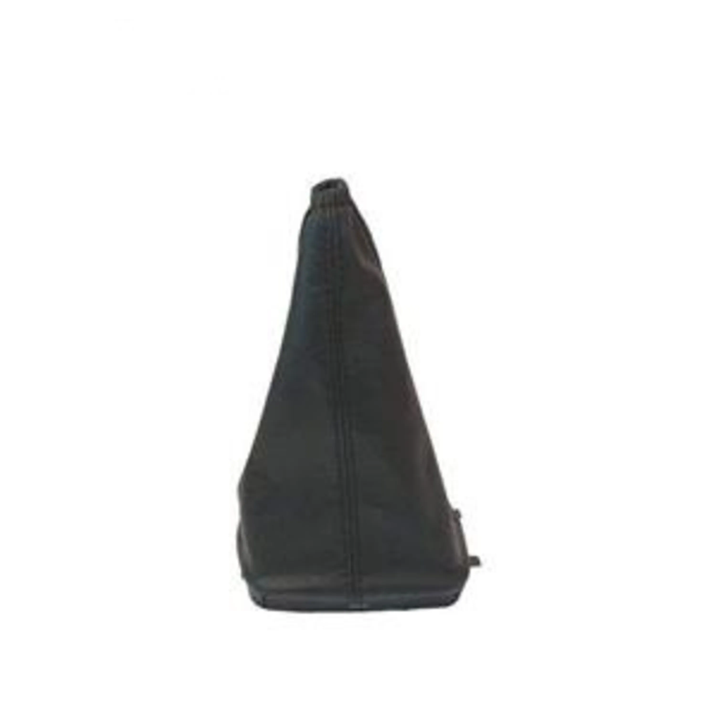 مجموعه گردگیر دسته دنده دنا مجموعه گردگیر دسته دنده دنا